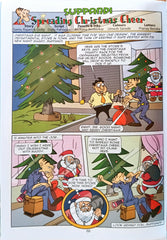 Suppandi 3 The Laughter Never Ends