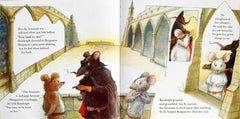 Storybook Combo Set 84 (5 Books)