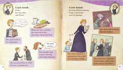 Oxford Explore Combo (3 Books)