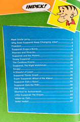 Suppandi 6 Who's the Boss?