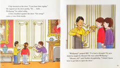 Oxford Explore Combo 2 (3 Books)