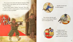 Oxford Explore Combo 2 (3 Books)