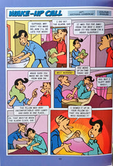 Suppandi 6 Who's the Boss?