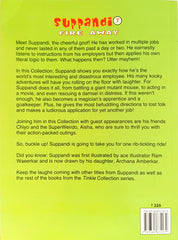 Suppandi 7 Fire Away