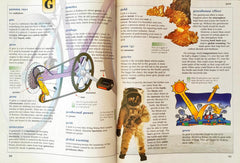 Oxford Childrens A to Z Combo 2 (4 Books)