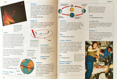 Oxford Childrens A to Z Combo 2 (4 Books)