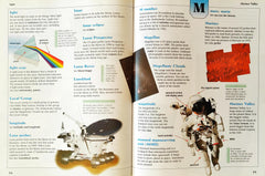 Oxford Childrens A to Z Combo 2 (4 Books)