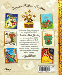 Beauty & Beast, I am the Beast (A Treasure cove Story)