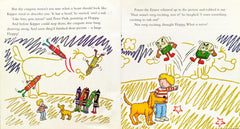 The Magic Key Combo 2 (2 Books)