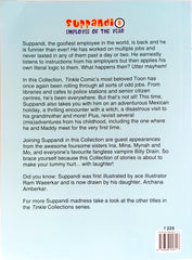 Suppandi 8 Employee of the Year