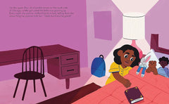 Steve Jobs Little People Big Dream