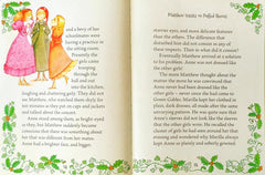 Miles Kelly Combo Set 17 (4 Books)