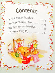 Miles Kelly Combo Set 18 (6 Books)