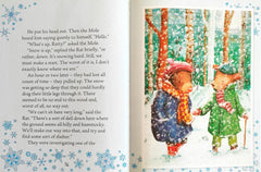 Miles Kelly Combo Set 18 (6 Books)