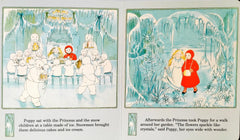 My First Snow Childrens