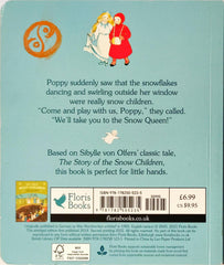 My First Snow Childrens