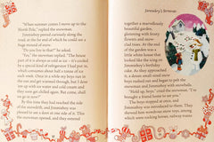 Miles Kelly Combo Set 18 (6 Books)