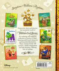 The Pet Problem (A Treasure cove Story)