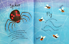 Mad About Combo (2 Books)