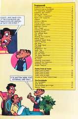 The Adventure of Suppandi 1