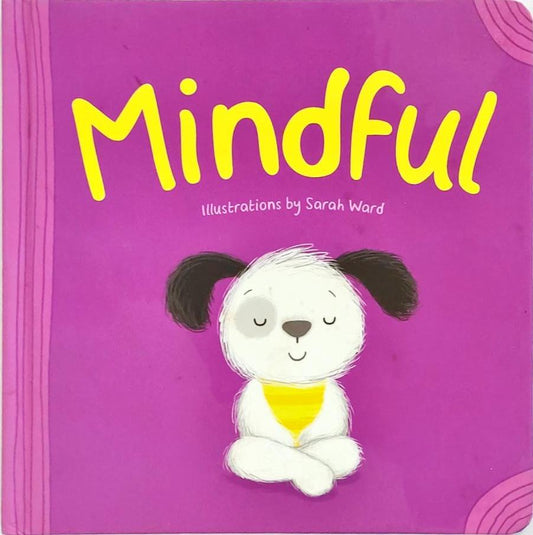 Mindful