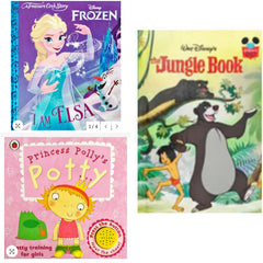 Set of Books2
