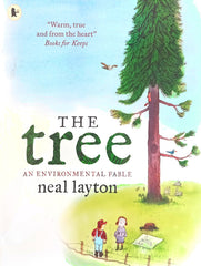 The Tree