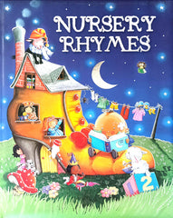 Nursery Rhymes