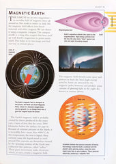 Planet Earth