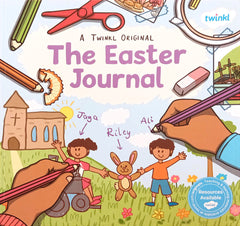 The Easter Journal