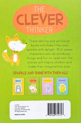 The Clever Thinker