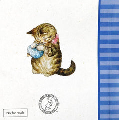 Shapes (Peter Rabbit)