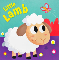 Little Lamb