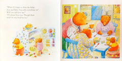 Storybook Combo 26 (5 Books)