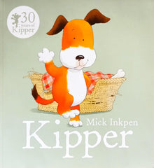 Kipper