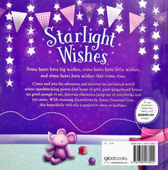 Starlight Wishes