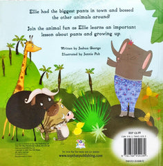 Elephants
