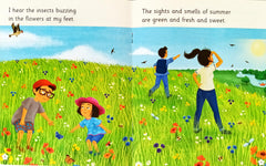 Rising Stars Reading Planet Set ( 4 Books)