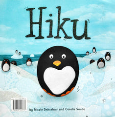 Hiku