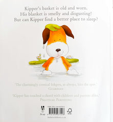 Kipper