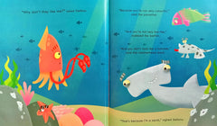 Storybook Combo 28 (6 Books)