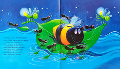 Storybook Combo 28 (6 Books)