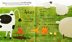 Storybook Combo 30 (5 Books)