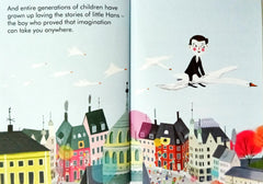 Little People Big Dreams Combo Set(5 Books)Little People Big Dreams Combo Set(5 Books)