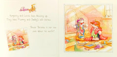 Humphrey's Jigsaw Puzzle Book (7 Jigsaw)