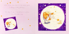 Humphrey's Jigsaw Puzzle Book (7 Jigsaw)