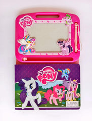 My Little Pony (Slate)