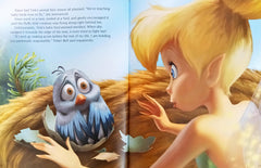 Disney Magical Story Treasury