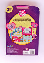 My Little Pony (Slate)