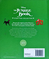 Disney The Jungle Book